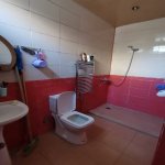 Satılır 1 otaqlı Həyət evi/villa, İnşaatçılar metrosu, Yeni Yasamal qəs., Yasamal rayonu 5