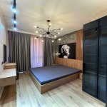 Satılır 2 otaqlı Yeni Tikili, 28 May metrosu, Nəsimi rayonu 3