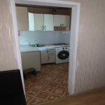Kirayə (aylıq) 2 otaqlı Köhnə Tikili, Memar Əcəmi metrosu, Nəsimi rayonu 11
