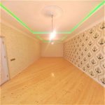 Satılır 4 otaqlı Həyət evi/villa, Binə qəs., Xəzər rayonu 5