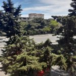 Satılır 1 otaqlı Yeni Tikili, Memar Əcəmi metrosu, 9-cu mikrorayon, Binəqədi rayonu 7