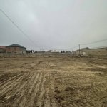 Satılır Torpaq, Qala, Xəzər rayonu 10