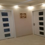 Kirayə (aylıq) 3 otaqlı Köhnə Tikili, 28 May metrosu, Nəsimi rayonu 16