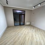 Продажа 2 комнатная Новостройка, м. Дярнягюль метро, 7-ой микрорайон, Бинагадинский р-н район 3