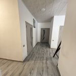 Satılır 4 otaqlı Həyət evi/villa, Maştağa qəs., Sabunçu rayonu 17