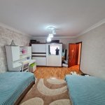 Satılır 3 otaqlı Yeni Tikili, Masazır, Abşeron rayonu 6