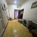 Satılır 2 otaqlı Həyət evi/villa, Binəqədi qəs., Binəqədi rayonu 4