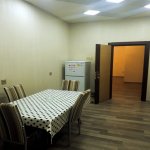 Посуточно 3 комнат Новостройка, м. 28 Мая метро, 28 Малл, Насими район 10