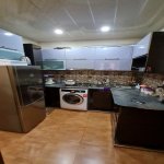 Satılır 3 otaqlı Yeni Tikili, Masazır, Abşeron rayonu 9