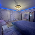 Satılır 4 otaqlı Həyət evi/villa, Bayıl qəs., Səbail rayonu 3