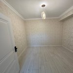 Продажа 3 комнатная Новостройка, Масазыр, Абшерон район 4