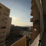 Satılır 3 otaqlı Yeni Tikili, Həzi Aslanov metrosu, Köhnə Günəşli qəs., Xətai rayonu 29