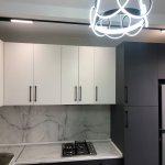 Аренда 2 комнатная Вторичка, Ахмедли, Хетаи район 12