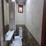 Satılır 6 otaqlı Həyət evi/villa, Sabunçu rayonu 34