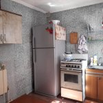 Satılır 3 otaqlı Həyət evi/villa, Neftçilər metrosu, Bakıxanov qəs., Sabunçu rayonu 6