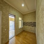 Satılır 2 otaqlı Həyət evi/villa Xırdalan 6