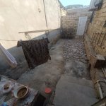 Satılır 3 otaqlı Həyət evi/villa, Binəqədi qəs., Binəqədi rayonu 8