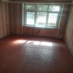 Kirayə (aylıq) 2 otaqlı Köhnə Tikili Sumqayıt 2