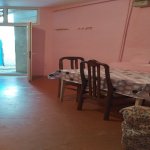 Kirayə (günlük) 2 otaqlı Həyət evi/villa, Nəsimi rayonu 7