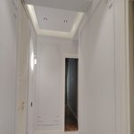 Kirayə (aylıq) 3 otaqlı Yeni Tikili, 8 Noyabr metrosu, Nərimanov rayonu 22