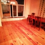 Satılır 6 otaqlı Həyət evi/villa, Həzi Aslanov metrosu, Xətai rayonu 6
