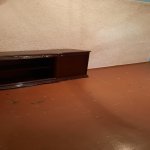 Kirayə (aylıq) 3 otaqlı Köhnə Tikili, Əhmədli metrosu, Əhmədli, Xətai rayonu 5