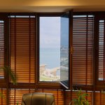 Kirayə (aylıq) 2 otaqlı Ofis, Xətai rayonu 3