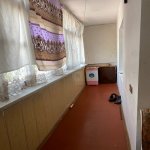 Kirayə (aylıq) 2 otaqlı Köhnə Tikili, Azadlıq metrosu, 7-ci mikrorayon, Binəqədi rayonu 15