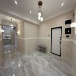 Satılır 3 otaqlı Yeni Tikili, Nəriman Nərimanov metrosu, Nərimanov rayonu 6