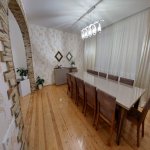 Satılır 6 otaqlı Həyət evi/villa Sumqayıt 10