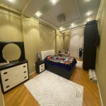 Satılır 5 otaqlı Yeni Tikili, 9-cu mikrorayon, Binəqədi rayonu 12