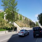 Satılır 3 otaqlı Köhnə Tikili, İçərişəhər metrosu, Yasamal rayonu 5