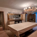 Satılır 1 otaqlı Köhnə Tikili, Elmlər akademiyası metrosu, Yasamal rayonu 15