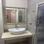 Продажа 2 комнатная Новостройка, Низаминский р-н район 17