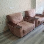 Продажа 2 комнатная Новостройка Хырдалан 2