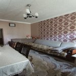 Kirayə (aylıq) 3 otaqlı Yeni Tikili, Nəriman Nərimanov metrosu, Nərimanov rayonu 2