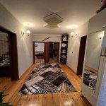 Satılır 4 otaqlı Həyət evi/villa Xırdalan 13