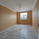 Satılır 3 otaqlı Həyət evi/villa Xırdalan 3