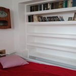 Kirayə (aylıq) 2 otaqlı Köhnə Tikili, Elmlər akademiyası metrosu, Yasamal rayonu 7
