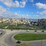 Satılır 3 otaqlı Köhnə Tikili, İçərişəhər metrosu, Yasamal rayonu 21