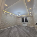 Продажа 4 комнатная Вторичка, м. Халглар Достлугу метро, Ахмедли, Хетаи район 8