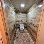 Kirayə (aylıq) 3 otaqlı Köhnə Tikili, Əhmədli metrosu, Əhmədli, Turan klinikası, Xətai rayonu 10