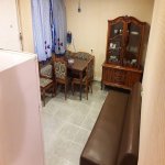 Satılır 2 otaqlı Köhnə Tikili, 28 May metrosu, Səməd Vurğun parkı, Nəsimi rayonu 3