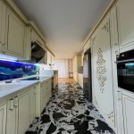 Kirayə (aylıq) 3 otaqlı Yeni Tikili, Xətai metrosu, Ağ şəhər, Xətai rayonu 12
