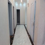 Satılır 4 otaqlı Yeni Tikili, 20 Yanvar metrosu, Yasamal rayonu 22