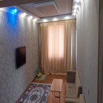 Satılır 2 otaqlı Yeni Tikili, Əhmədli metrosu, Xətai rayonu 2