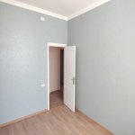 Аренда 4 комнат Новостройка, пос. Говсан, Сураханы район 8