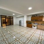 Продажа 6 комнатная Дома/Виллы, İnşaatçılar метро, Ясамал район 16