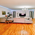 Satılır 3 otaqlı Xarici Əmlak 3