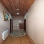 Satılır 4 otaqlı Həyət evi/villa, Qobu, Abşeron rayonu 9